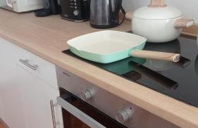 O Miradouro - Photo 39