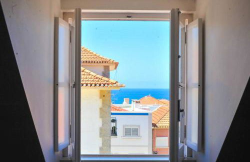 Casa das Escadinhas - Foto 39