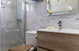 Guest H4U - Garden & Beach Mindelo - Foto 12