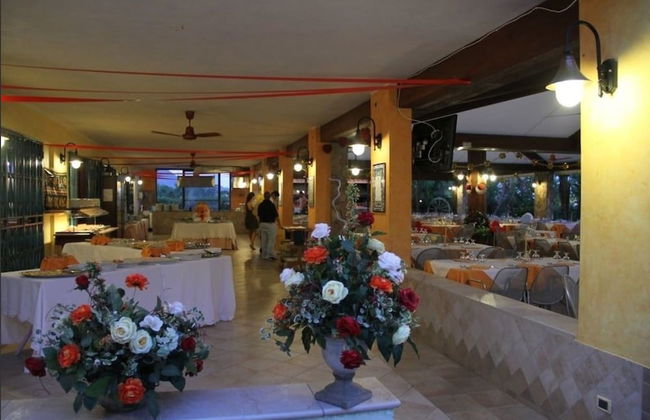 Piscina Rei - Photo 28