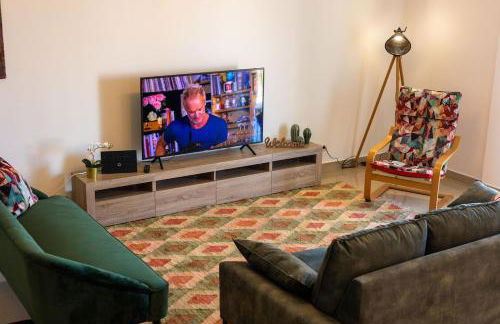 Traveler's Ericeira - Foto 40