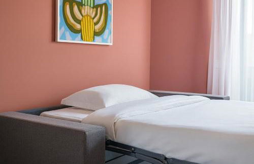 Numa Rome Trastevere - Photo 70