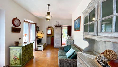 Appartamento Pianeta Mare - Foto 5