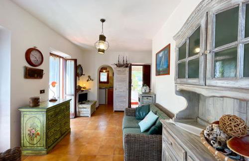 Appartamento Pianeta Mare - Foto 5