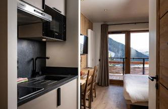 Chalet Valora - Foto 18