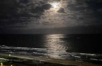 Resort Pé na Areia próximo Beto Carrero - Photo 40