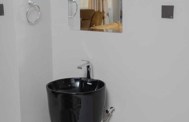 Jumbo Apartments Kisumu - Foto 31