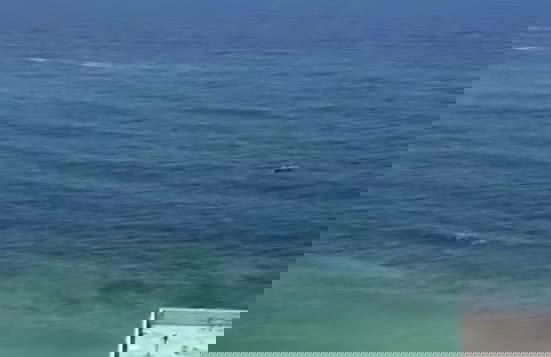 luxury apartment CBD beach view Hilton - Foto 43