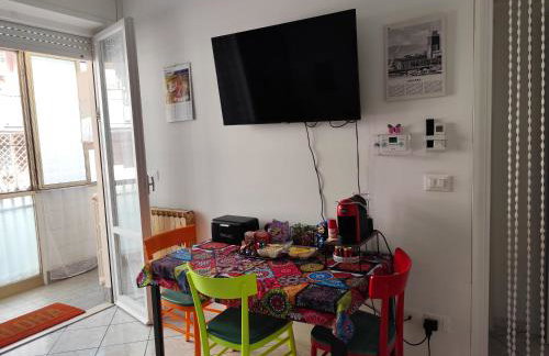 Petite Maison - Foto 36