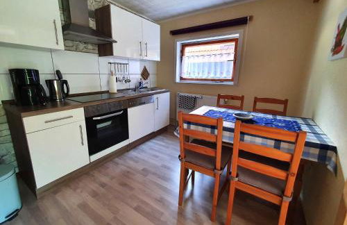 Haus Sonja - Foto 30