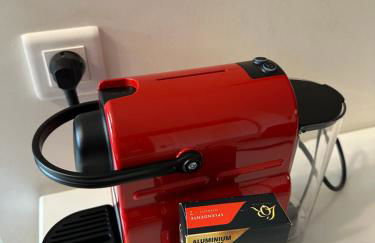 Natali'S Apartment - Foto 25