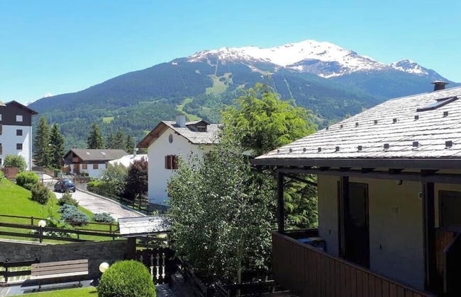 Italianway - Sertorelli 2 - Foto 24