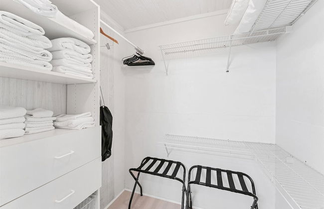 307 Taylor Street Unit b - Foto 24