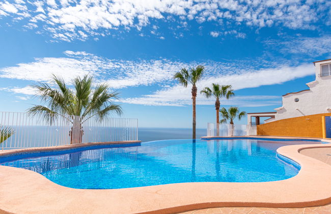 Azul Celeste - Foto 25