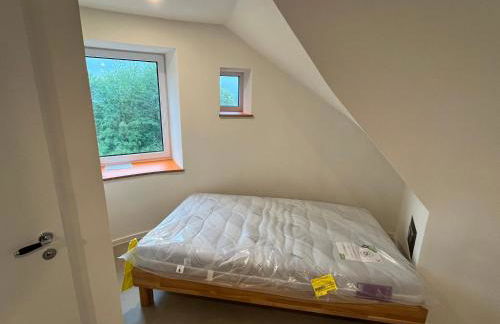 FlaKturm Wertheim - Foto 4