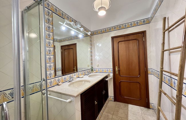 Alvor Traditional Villa by Homing - Foto 27