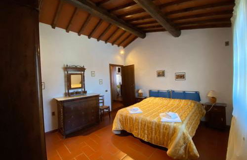 La Casina Sonia - Foto 25