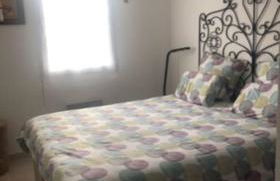 Résidence les Nautiles - Foto 64