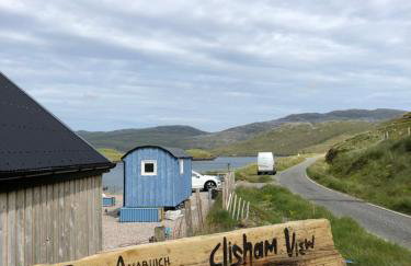 Fisherman's Hut - Foto 24