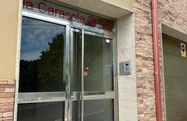 Apartamento Beiramar - Foto 6