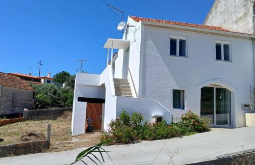 Maison proche Fatima batalha - Foto 1