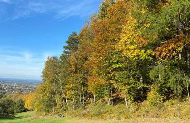 Forest house - Foto 22