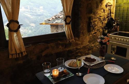 Cobijo de Villar - Foto 6