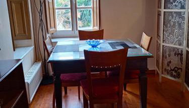 Alegria house with gardens near portoheli - Foto 2