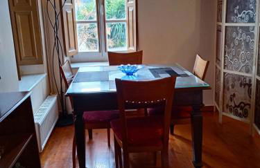 Alegria house with gardens near portoheli - Foto 2