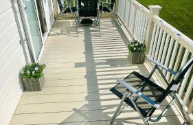 Shoreline Stay - Foto 27