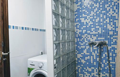 Estudio Las Rotas - Photo 13