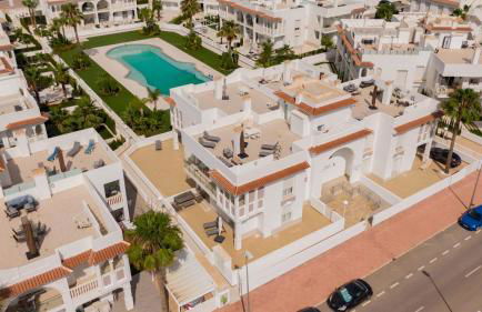 Helgafell Exclusive Courtyard Suite - Photo 42