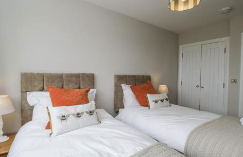 The Hayloft - Photo 16