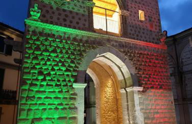 Porta Napoli Holidays - Foto 1