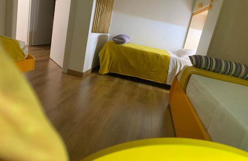 Casa del sole - Foto 59