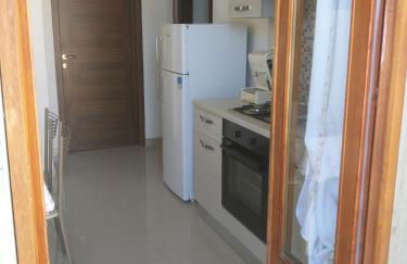 B&B Figura Apartments - Foto 20