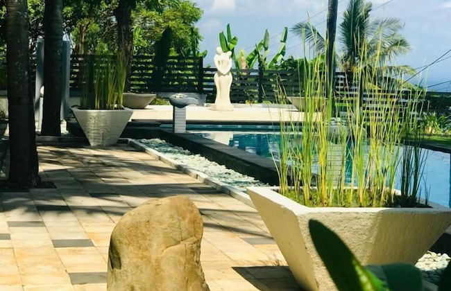 Imaj Private Villas - Foto 30