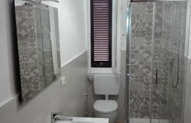 Casa Graziella - Foto 25