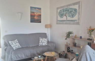 Casa Linda - Photo 14