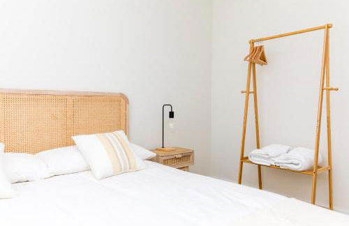 Casa Elisa con piscina y parking - Foto 28