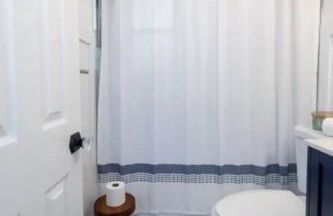 Cozy Margate Cottage - 3 blocks to the Beach! - Foto 11