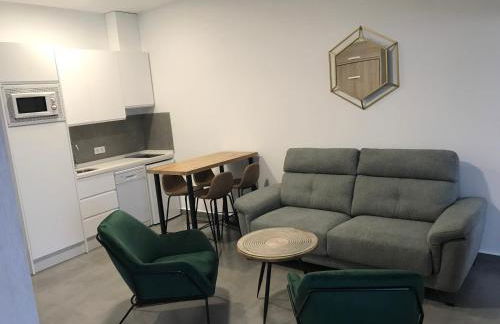 Apartamentos Ad Theatrum - Foto 3