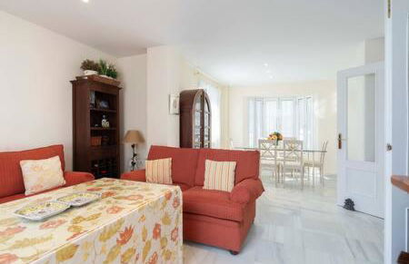 Apartoyou - Torre Vistahermosa - Foto 38