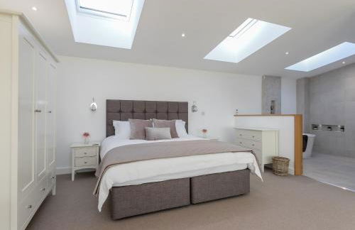 The Lookout - Ukc3846 - Foto 15