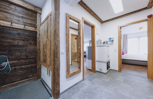 Chalet Badia by we rent - Photo 67