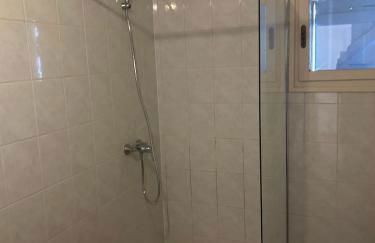 Gîte entre Rieu et Fournache - Foto 26