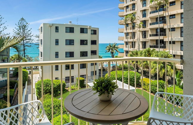 Surf Dance - Foto 25