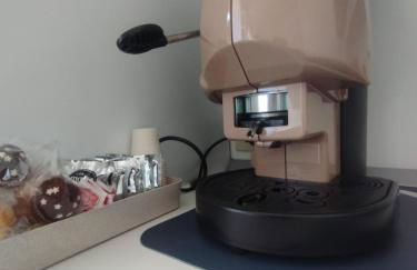 GENTE di MARE - Foto 11