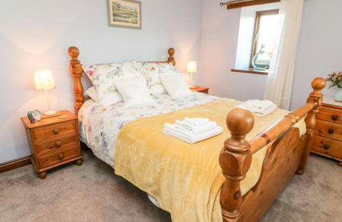 1 Netherbeck Barn - Foto 19