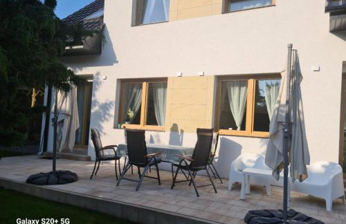 Apartamenty Dana - Foto 26